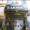 Karaoke Ngân Hà - Ngõ 81 Láng Hạ