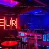 Fleur De’s Club - số 66A Triều Khúc