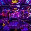 Karaoke Fantasy - 202 Đội Cấn