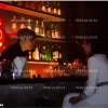 O2O Bar - Số 11 phố Hàng Chĩnh