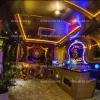 Karaoke Fantasy Club -  Ngõ 50 Lê Trọng Tấn