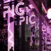 Picpoc Gastrobar - 19 Lương Ngọc Quyến