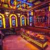 Karaoke Star World - 107 Đào Tấn