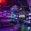 Karaoke Fantasy Club -  Ngõ 50 Lê Trọng Tấn