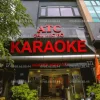 Karaoke ATC - 171 Nguyễn Ngọc Vũ