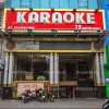 Karaoke Dragon - 72 Nguyễn Khang