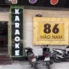 Karaoke 86 - 86 Hào Nam