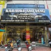 Karaoke Golden - 65 Vũ Phạm Hàm