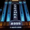 Karaoke a999 51 nguyễn hoàng nam từ liêm