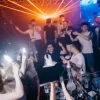 A9 club 37 nguyễn hoàng nam từ liêm