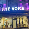 Karaoke the voice 173 quan hoa cầu giấy