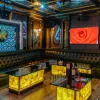 Karaoke mansion 45 lê ngọc hân hai bà trưng