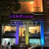 Karaoke kenz 202 trung kính cầu giấy