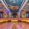 Karaoke mansion 45 lê ngọc hân hai bà trưng