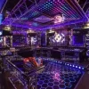 Karaoke Green Pearl - 58 Trần Thái Tông