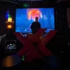 XXX Lounge - 14 Đặng Thùy Trâm