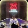 XXX Lounge - 14 Đặng Thùy Trâm