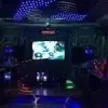 Karaoke Genesis - 10 Dương Đình Nghệ