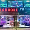 Karaoke F5 Plus 65 Tố Hữu Hà Đông