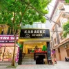Karaoke Deluxe 24 Đỗ Quang