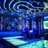 Karaoke S KTV CLUB