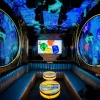 Karaoke S KTV CLUB