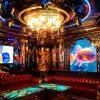 Karaoke S KTV CLUB