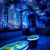 Karaoke S KTV CLUB