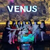 VENUS LOUNGE