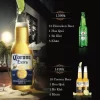 VENUS LOUNGE