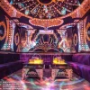 Karaoke MONACO