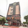 Karaoke T&T