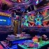 Karaoke Bình Minh