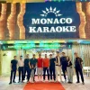 Karaoke MONACO