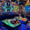 Karaoke Bình Minh