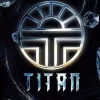 Titan Lounge