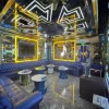 Karaoke THƯỢNG HẢI KTV