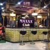 Karaoke MAXX