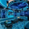 Karaoke THƯỢNG HẢI KTV