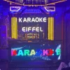 Karaoke EIFFEL