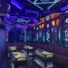 Karaoke EIFFEL