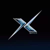 X Space Lounge