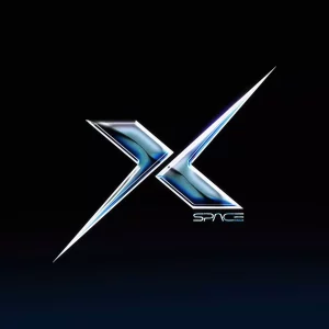 X Space Lounge