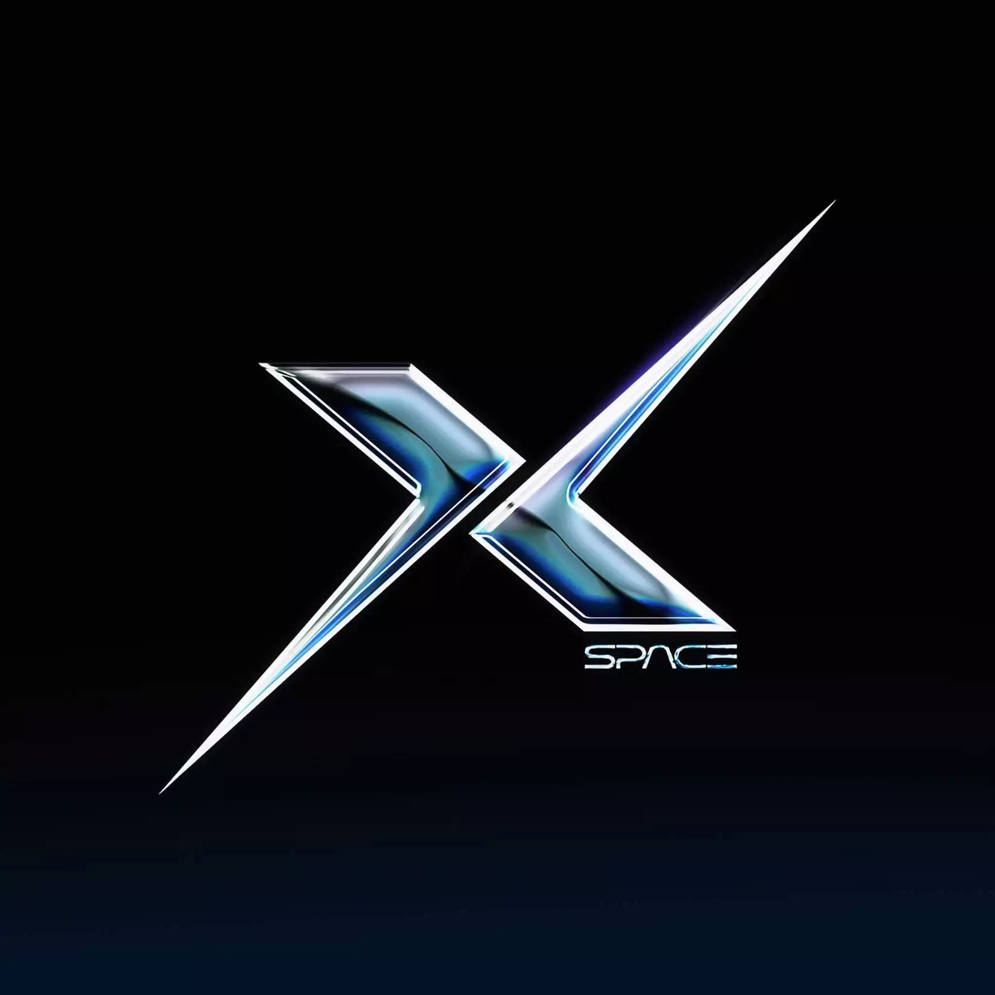 X Space Lounge