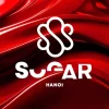Sugar Hà Nội