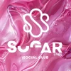 Sugar Hà Nội