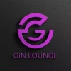 Gin Lounge