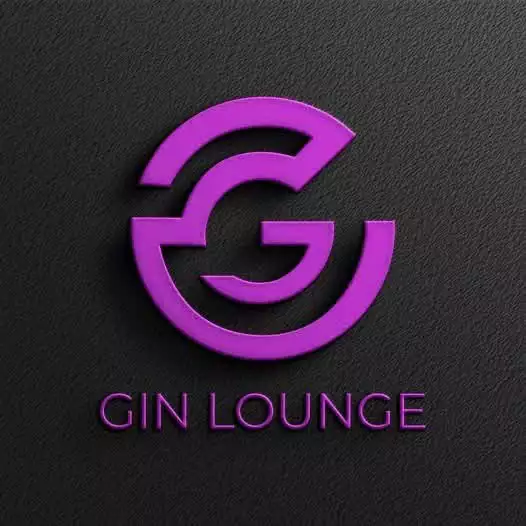 Gin Lounge