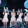 X Space Lounge