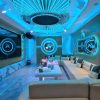 Karaoke Hà Nội Club giaitriktv com 2